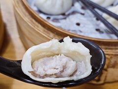 -笼铭坊(北蔡店)
