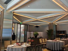 -徐记海鲜·宴会(大唐西市|丰庆店)