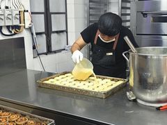 -安德鲁饼店(总店)