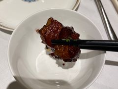 -老吉士(环贸iapm店)