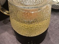 -百富源·海鲜辽菜(和平北大街店)