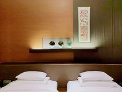 -上海外滩茂悦大酒店