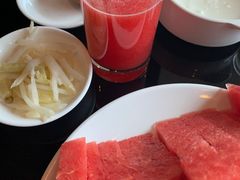 -兰州皇冠假日酒店