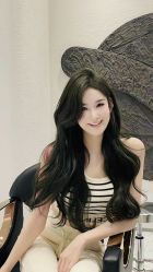 -INSTYLE·SALON