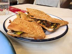 -嘉陵楼馋嘴城(簋街总店)