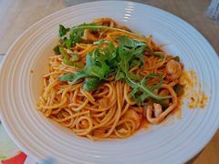 -必胜客(天鹅湖万达店)