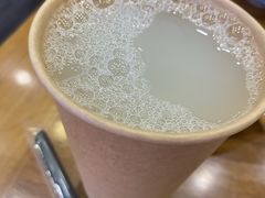 -清真石家包子(大皮院总店)