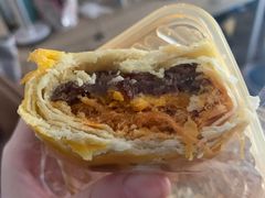 -百饼园(南后街店)