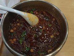 -卷翻天·卷饼(欧亚商都店)