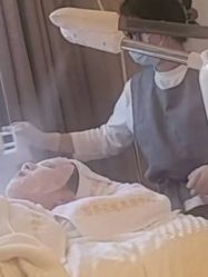 -百秀名媛纹绣美学护肤中心