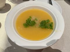 -狮王府淮扬菜(老门东店)