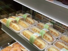 -TOUCH泰奇(奉贤宝龙城市广场店)