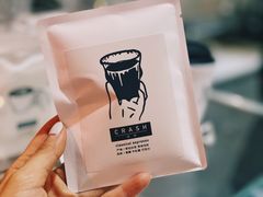 -常识咖啡common sense(春熙路店)
