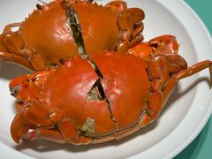 -瓯菜排档·温州海鲜(玕南店)
