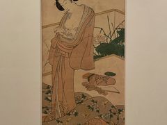 -东京国立博物馆