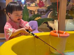 -北方暖暖温泉洗浴(沈阳北站店)