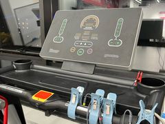 -超减·私教减肥馆(世博店)