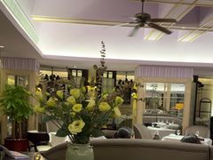-粗茶淡饭·汉口公馆(循礼门店)