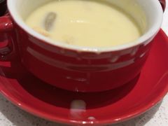 -必胜客(龙茗店)
