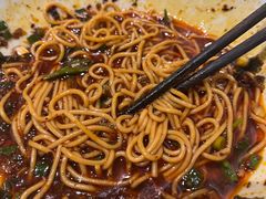 -好這口重庆小面(总店)