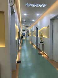 点击看大图 -海峡医疗美容医院