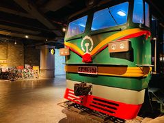 -和平菓局(王府井店)