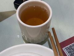 -湘春酒家·1989(国金中心店)