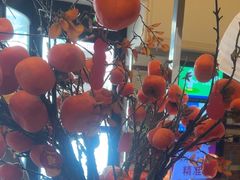 -大鸭梨烤鸭(左家庄店)
