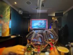 -纯K(打浦桥店)