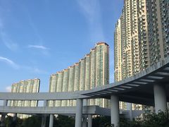 -东荟城名店仓