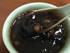 -味一早餐(新芝路店)