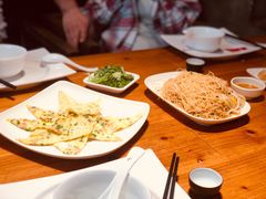 -一粥(华侨城创意文化园店)