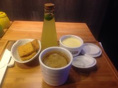 -72街红烧排骨饭(海珠丽影广场店)