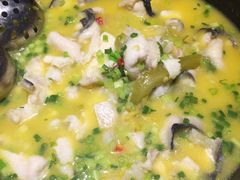 -川里谈·川味小馆(北京路店)