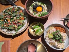 -SHAN山(前滩太古里店)