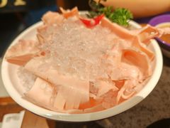 -重庆高老九火锅(吴中永旺店)