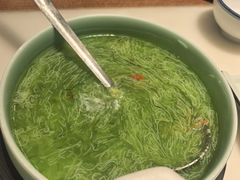 -假装苏杭·园林餐厅(陆家嘴中心店)