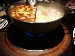 -鼎王麻辣锅(七贤店)