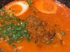 -味千拉面(煌华新纪元购物广场店)