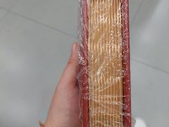 -中国照相馆(清河万象汇店)