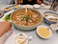 -豫满楼(郑东新区店)