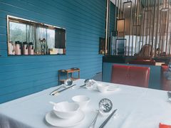 -红门金汤·港式火锅(英皇集团中心店)
