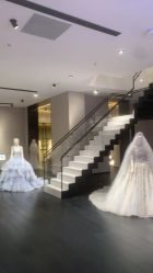 -MuseMarry婚纱(前海嘉里中心店)