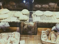 -来龙里 精致 东南亚餐室(万象城店)