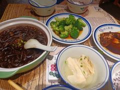 -卤儿道道(杭州大厦501店)