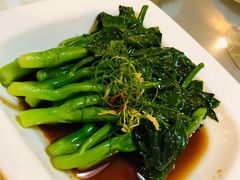 -粤秀小厨·广式早茶(辽宁路店)