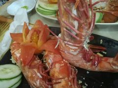 android_upload_pic-眼镜哥浦江夜宵大本营