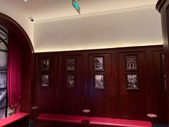 -老吉堂上海本帮菜(工体店)