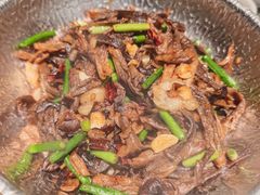 -小户人家(循礼门南国中心店)