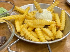 -MT麦如麦立送(五矿live店)